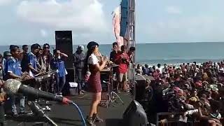 Download lagu Vita alvia - wegah kelangan mp3