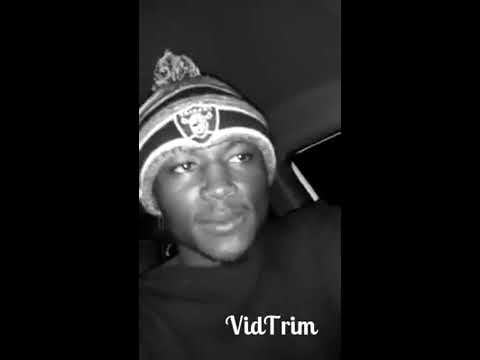 Rob Da Dog X Filthy Gang Ralph X Tray Filthy (Ace Of Spades Freestyle)