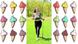 2024 Tiktok bigbank challenge??? #challenge #bigbank #shorts