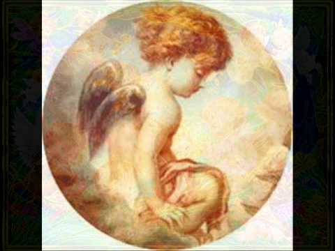Marc Almond - Child Star (High Quality)