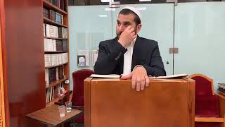 Etre Libre ca veut dire quoi ?