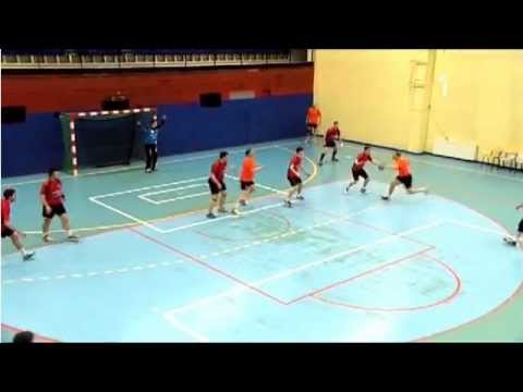 RVR/Garšu darbnīca - LSPA/NB SAN