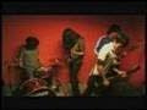 Pasubali - Sponge Cola