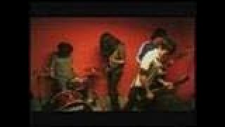 Sponge Cola - Pasubali (Official Music Video)