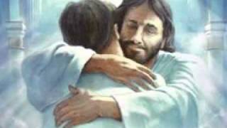 Point Of Grace - How You Live