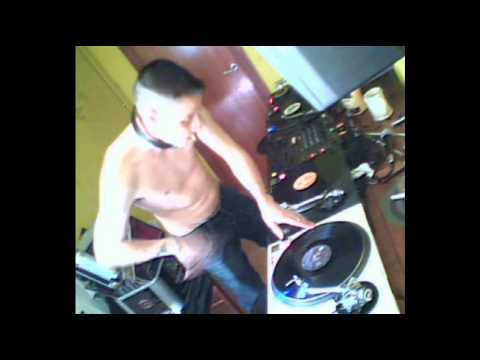 DJ IDROIX VOL 76 EL DIARIO DE IDROIX