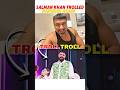 BADSHAH AGAIN TROLLED BY HONEY SINGH AND SALMAN KHAN Honeysingh Badshah Aystaryt