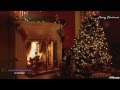 O, Holy Night - David LANZ & Kristin AMARIE