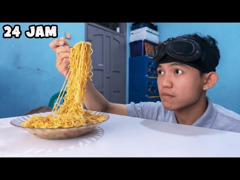 24 JAM MIE INSTAN ONLY