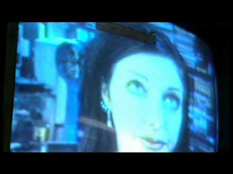 Mellow Trax   Phuture vibes