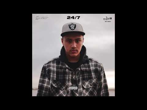 Video thumbnail F_o3pt2AaNc