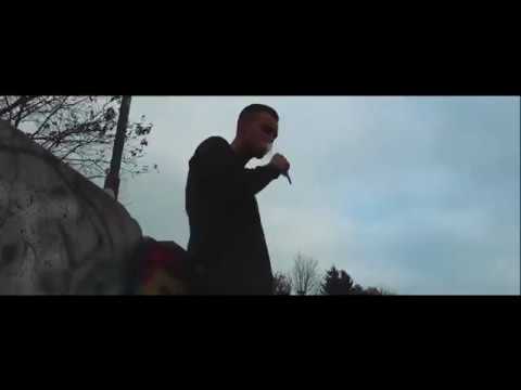 EYZO - RENN DAVON (prod. by TKAY)