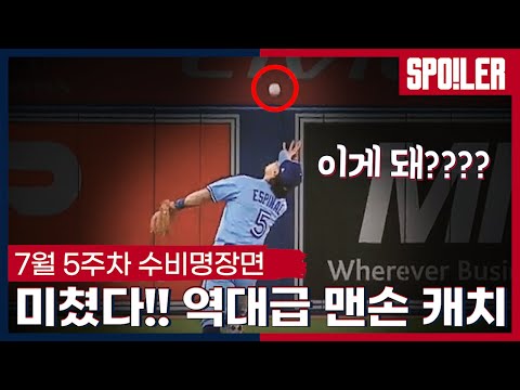 아이콘