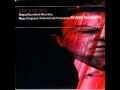 Love is the Devil  OST "Monologue" ( Ryuichi Sakamoto) - Cyril de Saint-Amour Love is the Devil  OST "Monologue" ( Ryuichi Sakamoto)