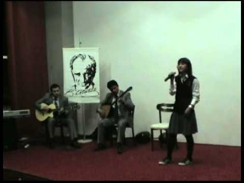 download lagu mp3 mp4 Nuray Hafiftas ld, download mp3 Nuray Hafiftas ld free download, download mp3 Nuray Hafiftas ld