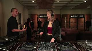 Asarri | Radio Rudina