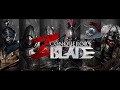 Conqueror's Blade  PC  INGAMEITEM játékmenet videója