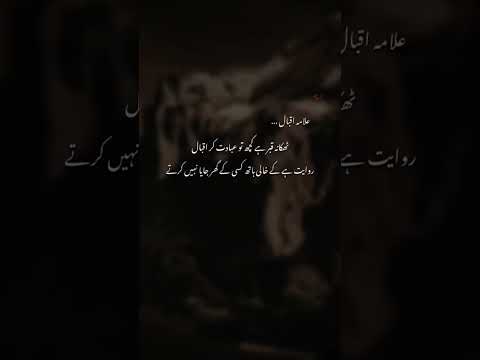 Subhanallah the best islamic background in History - ALLDAWU ( 2 Hours )#unfrezzmyaccount