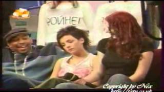 Tatu   Null and void