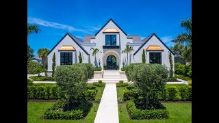 440 Meadow Lark Drive, Sarasota, FL, 34236