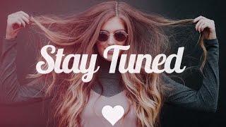 Manwolves - Sing Along (ft. Kaina and Ric Wilson)