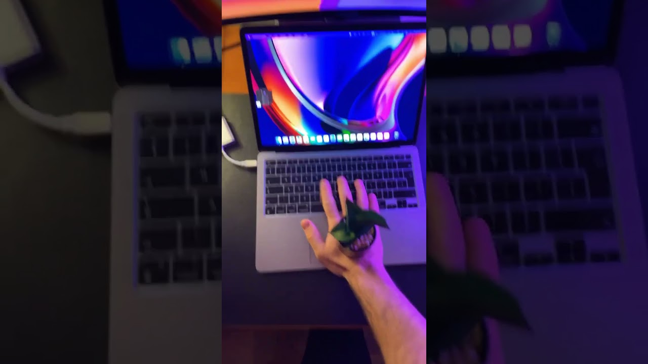 How to Convert PDF to CSV? 📃