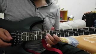 Download lagu Wali - Aku Bukan Bang Toyib Solo Gitar Cover mp3 Download lagu Wali - Aku Bukan Bang Toyib Solo Gitar Cover mp3