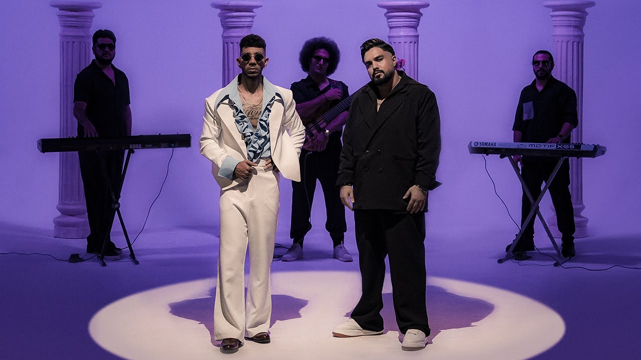 мерьем и саваш любовь. Ahange shad irani. آهنگ های irani. саваш и мерьем. иранки 2021.