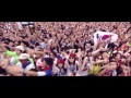 Ultra SG 2016 Teaser 1 Ultra SG 2016 Live Powered By Sony S Extra Bass