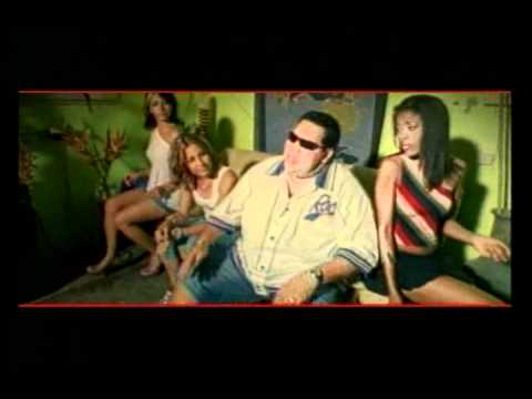 Video thumbnail for Ya No Queda Nada (Versión Reggaetón)