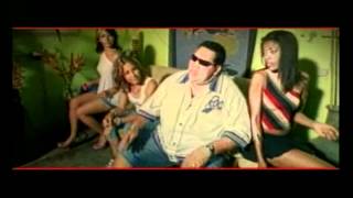 Nicky Jam Ft. K Mil, La India &amp; Tito Nieves - Ya No Queda Nada (Original).mpg