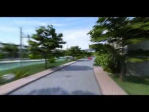 Walkthrough Walkthrough