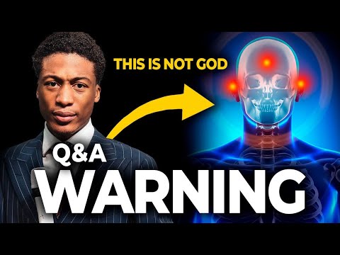 Brutally Honest Q&A With The Seer