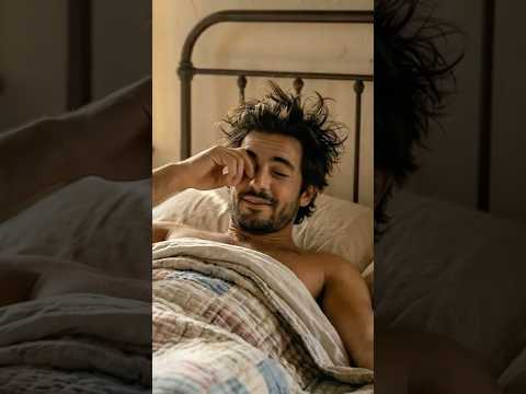 BANHO DE CACHOEIRA – Leo do Cerrado | Álbum Verdade Nua | Modão Sertanejo [Oficial]