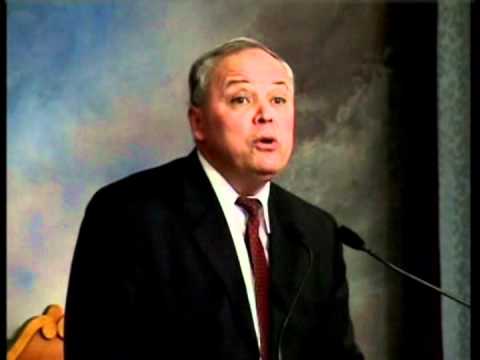 5. Exorcistul - Nicu Butoi - Acuzatul