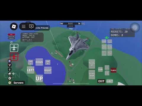 Chenia Flex’s Military after West Clash