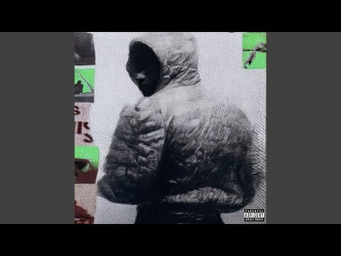 Video thumbnail for ROSEBUD FROM THE CRETE