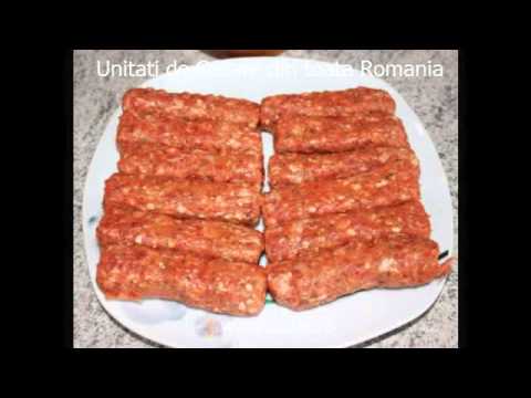 Cazare Grumazesti, Neamt - Cazat.ro