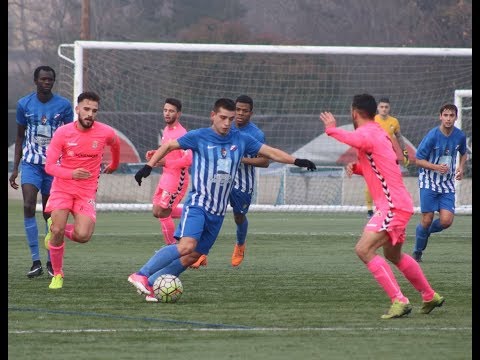 Diego Santín. "Dieguito". Jugador SD. Ponferradina