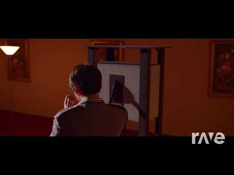 Adios x Back door Everglow Stray kids mashup