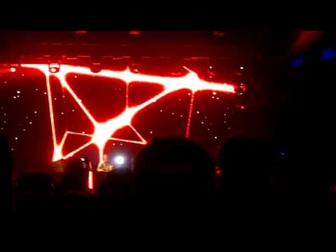 Trance Around The World TATW 350 15 Minute Video of Above and Beyond