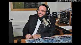 זכה ב1000 שקל | חידודון בהגשת עמי מימון