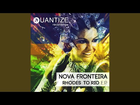 Fanatica (Original Mix)