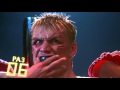 Rocky IV Rocky Vs Drago War FULL HD