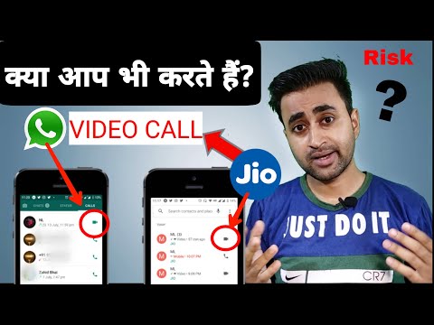 download lagu mp3 mp4 Jio Video Call Youtube, download lagu Jio Video Call Youtube gratis, unduh video klip Jio Video Call Youtube