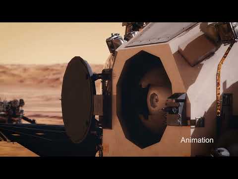 Orion is Back in Florida After Artemis I on This Week @NASA – January 6, 2023