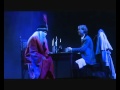 Dracula Das Musical Akt 1 [1_9] 