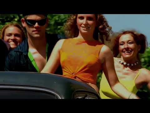 Perfect Phase presents Those 2 - Get Wicked (Official Video)