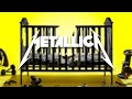 Metallica 72 Seasons Radio Edit