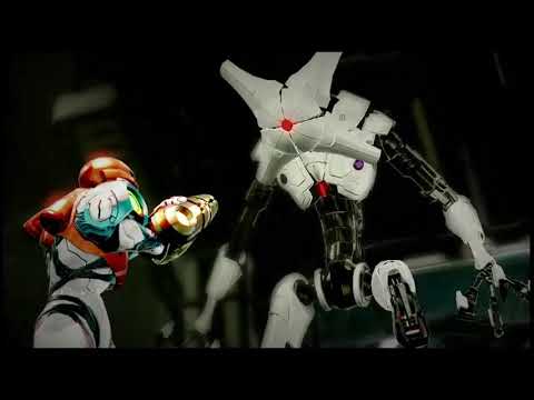 Metroid Dread - Part 2 | Artaria #2